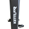 Rower treningowy KETTLER TOUR 600 OUTLET #KLASA A-