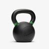KETTLEBELL NIKE