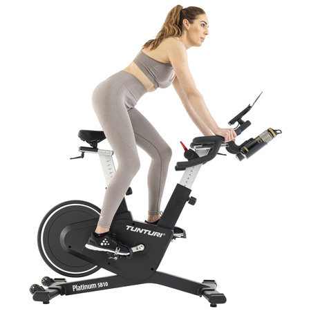 ROWER SPINNINGOWY Platinum SB10 Sprinter Bike