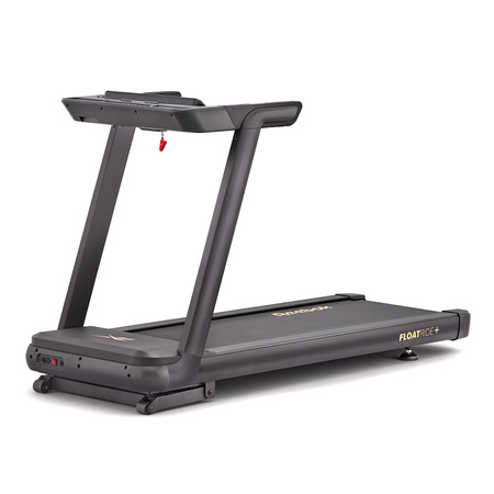 BIEŻNIA ELEKTRYCZNA REEBOK FR30z