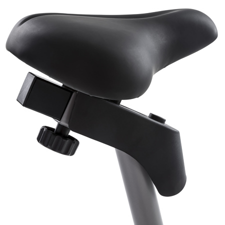 ROWER TRENINGOWY Tunturi FitCycle 40i BT