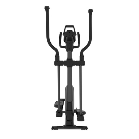 ORBITREK CROSSTRAINER KETTLER OPTIMA 200