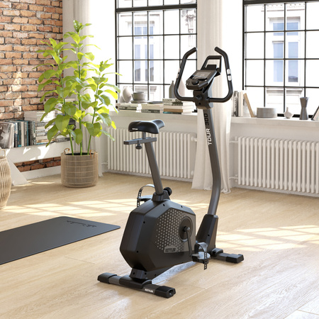 ZESTAW TRENINGOWY KETTLER FIT3