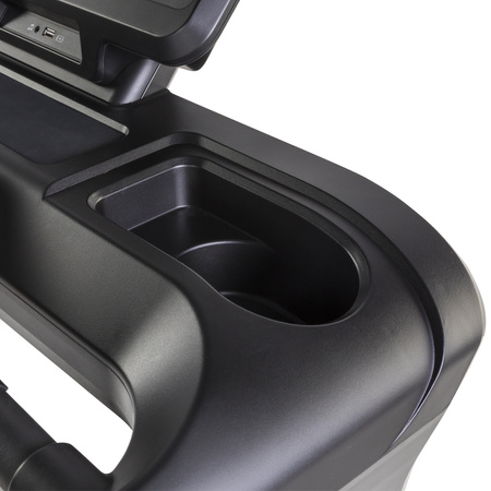 BIEŻNIA ELEKTRYCZNA Tunturi FitRun 90i PRO