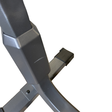 Rower treningowy KETTLER TOUR 600 OUTLET #KLASA A-