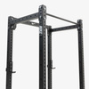 KLATKA TRENINGOWA NIKE SQUAT CAGE