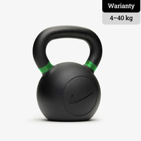 KETTLEBELL NIKE