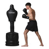 WOLNOSTOJĄCY MANEKIN BOKSERSKI TUNTURI FREE STAND BOXING DUMMY