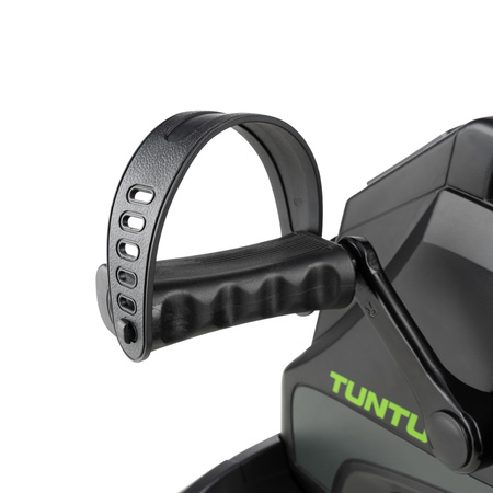 ROTOR MINI ROWER DO ĆWICZEŃ TUNTURI CARDIO FIT M35