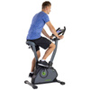 ROWER TRENINGOWY TUNTURI CARDIO FIT E35 BT