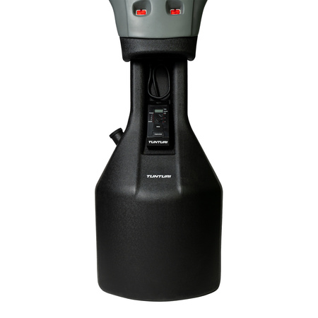 MANEKIN TRENINGOWY TUNTURI  SLAM MAN