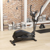 ORBITREK CROSSTRAINER KETTLER OPTIMA 400 OUTLET #KLASA A-