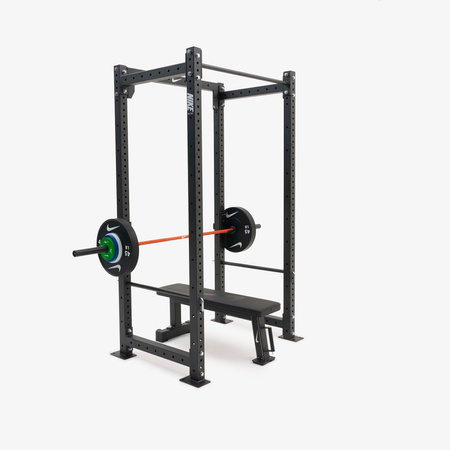 KLATKA TRENINGOWA NIKE SQUAT CAGE