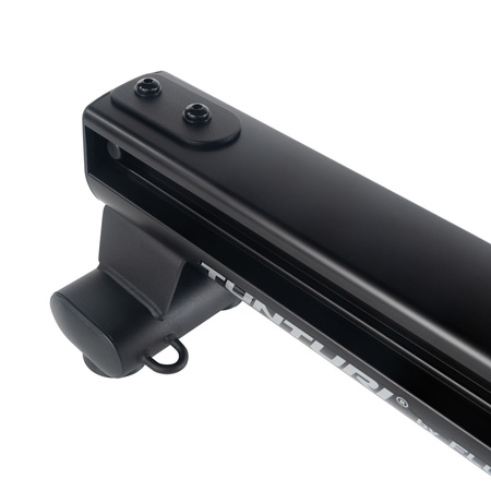 Wioślarz wodny Tunturi FitRow 90i WTR by Fluid