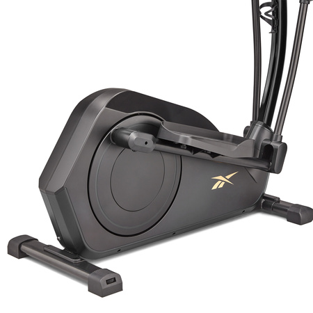 ORBITREK CROSSTRAINER REEBOK FR30 OUTLET #KLASA A-