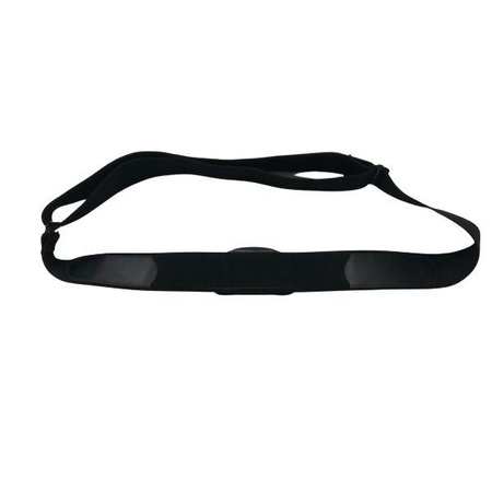 Pas do pomiaru tętna KETTLER Bluetooth