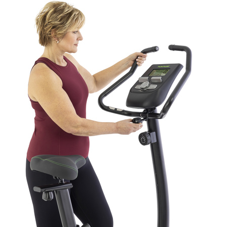 ROWER TRENINGOWY TUNTURI Signature F20