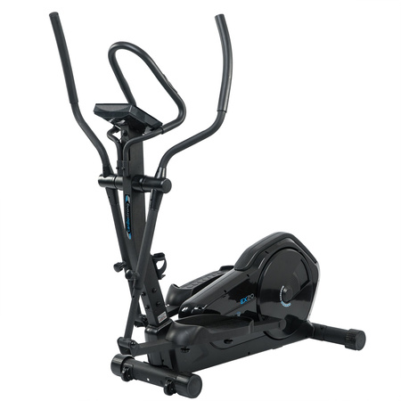ORBITREK CARDIOSTRONG EX20