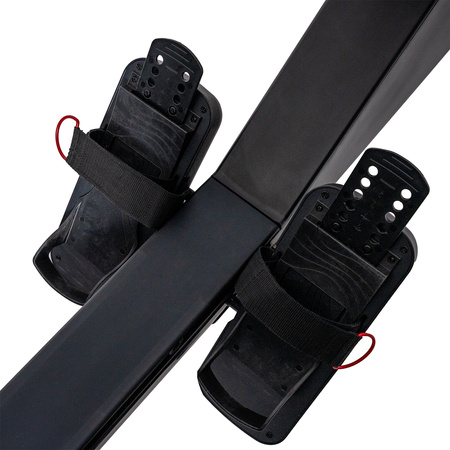 WIOŚLARZ POWIETRZNO-MAGNETYCZNY TAURUS RX7