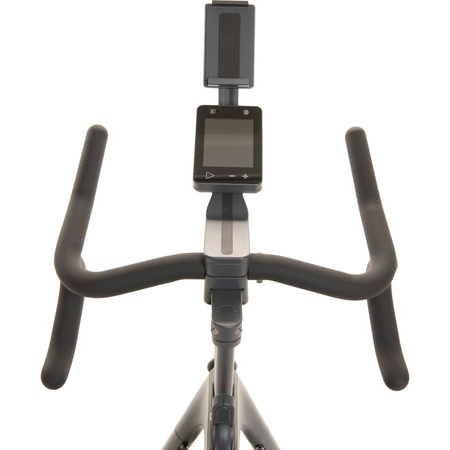 Rower spinningowy KETTLER HOI FRAME SPEED BVB