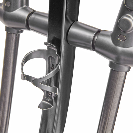 ORBITREK CROSSTRAINER REEBOK FR30 OUTLET #KLASA A-