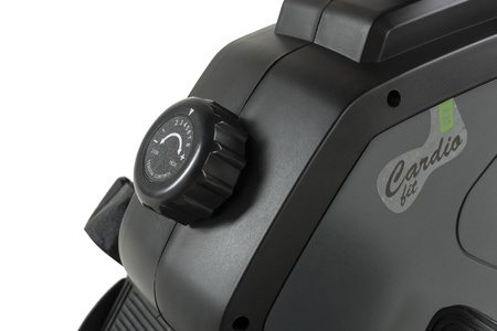 Wioślarz Tunturi Cardio Fit R30