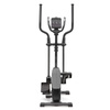ORBITREK CROSSTRAINER REEBOK FR30