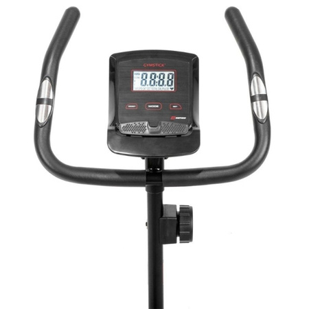 ROWER TRENINGOWY GYMSTICK GB1.0 OUTLET #KLASA A-