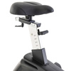 ROWER TRENINGOWY TUNTURI PLATINUM UB20
