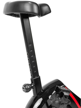 ROWER TRENINGOWY GYMSTICK GB1.0 OUTLET #KLASA A-