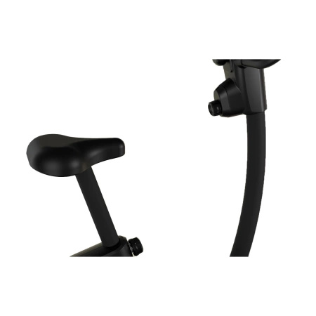 Zestaw treningowy KETTLER FIT5