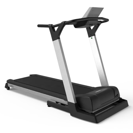 Bieżnia elektryczna Healthstream T855