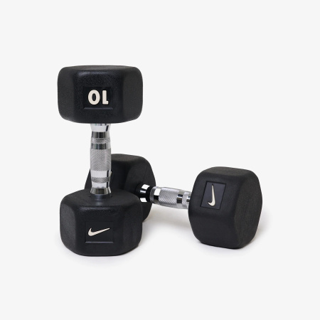 HANTLE NIKE DUMBBELL