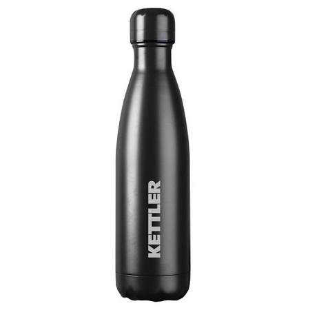 Butelka termiczna KETTLER