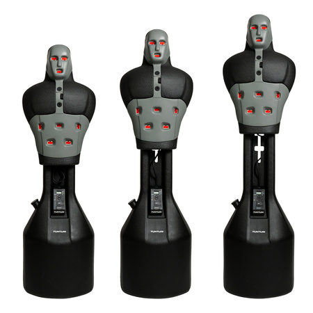 MANEKIN TRENINGOWY TUNTURI  SLAM MAN