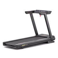 BIEŻNIA ELEKTRYCZNA REEBOK FR30z