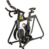 Rower spinningowy KETTLER HOI FRAME SPEED BVB