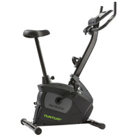 Rower Treningowy Tunturi Star Fit B100