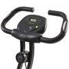 ROWER TRENINGOWY Tunturi Star Fit X100