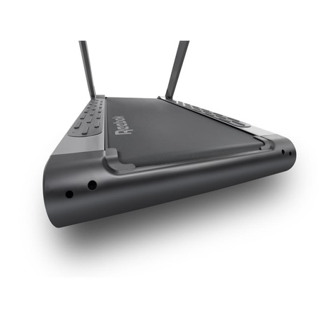 BIEŻNIA ELEKTRYCZNA REEBOK Z-TECH (SILNIK DC)