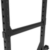 KLATKA TRENINGOWA TUNTURI PR60 POWER RACK