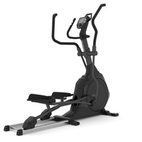 Orbitrek crosstrainer KETTLER OMNIUM 500 OUTLET  #KLASA A-