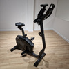 Rower treningowy KETTLER TOUR 600 OUTLET #KLASA A-