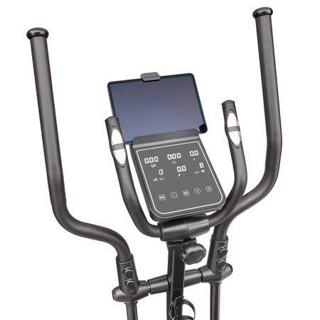 ORBITREK CROSSTRAINER REEBOK FR30