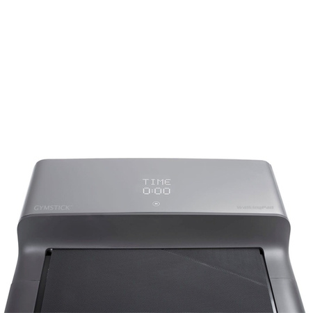 BIEŻNIA ELEKTRYCZNA SKŁADANA GYMSTICK WALKINGPAD
