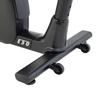 ROWER TRENINGOWY TUNTURI SIGNATURE E50