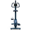 ROWER TRENINGOWY KETTLER HOI RIDE+ BBG