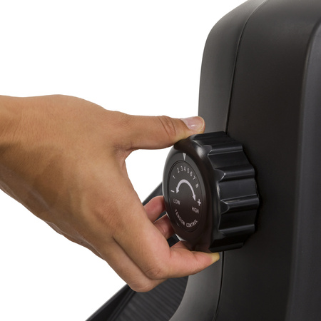 Wioślarz Tunturi FitRow 40