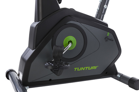 ROWER TRENINGOWY Tunturi Cardio Fit E30