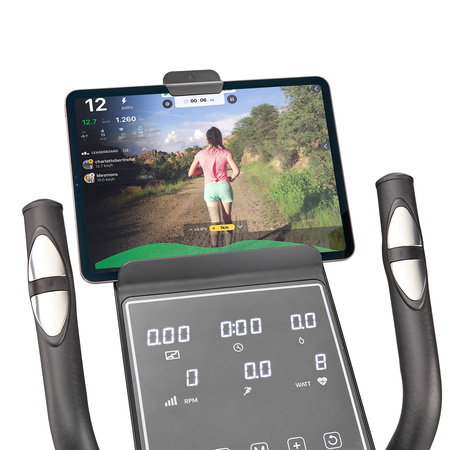 ORBITREK CROSSTRAINER REEBOK FR30 OUTLET #KLASA A-